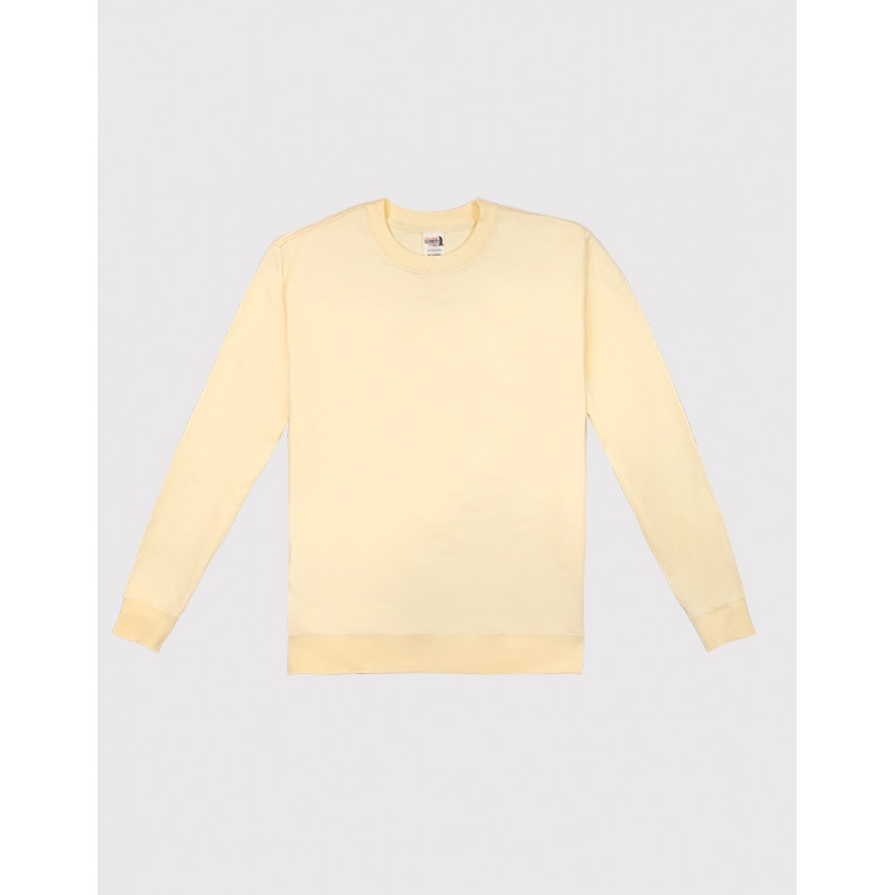 服飾展示 4